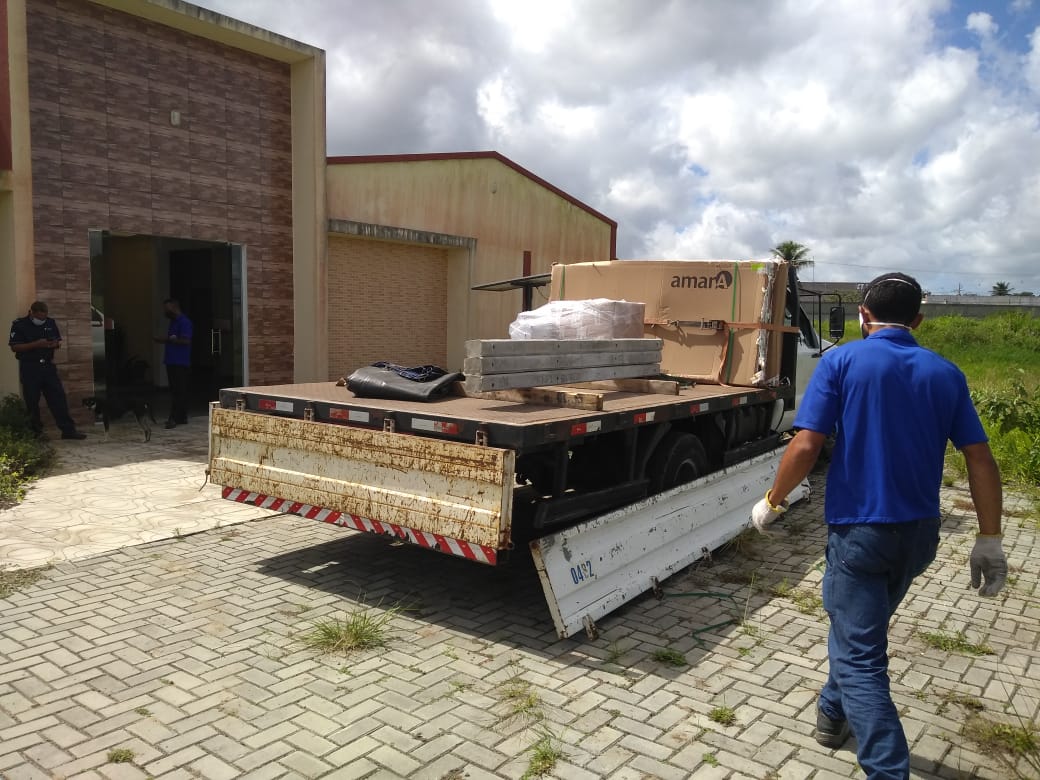 WhatsApp Image 2020 07 20 at 17.23.30