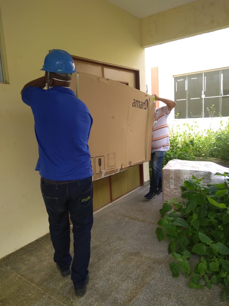 WhatsApp Image 2020 07 20 at 17.23.30 3