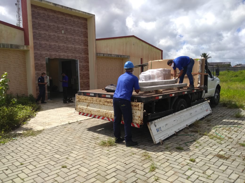 WhatsApp Image 2020 07 20 at 17.23.31 2