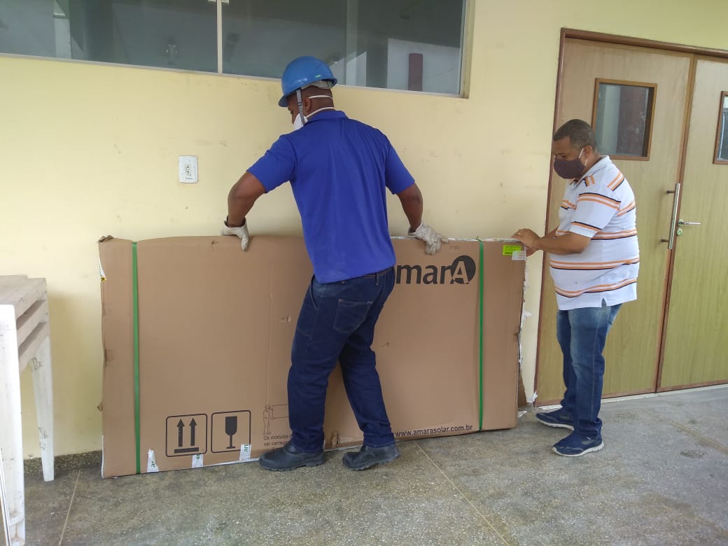 WhatsApp Image 2020 07 20 at 17.23.31 3