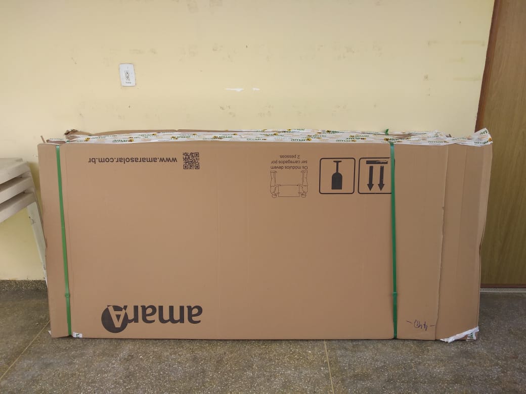 WhatsApp Image 2020 07 20 at 17.23.31 4