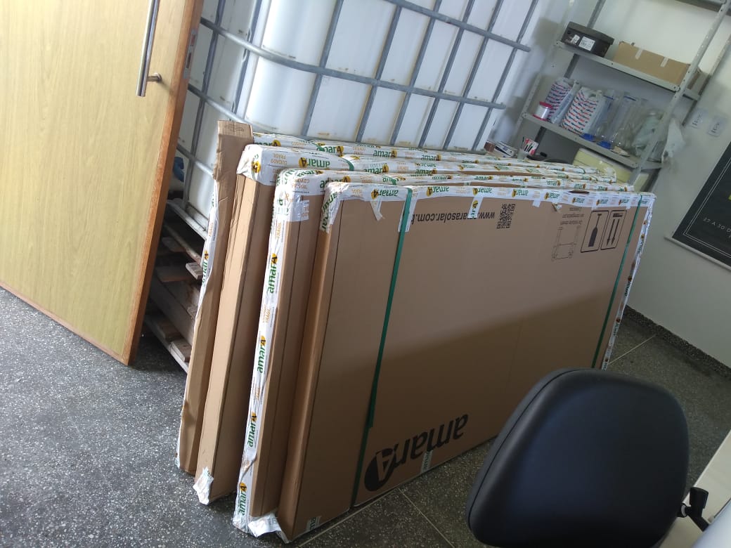 WhatsApp Image 2020 07 20 at 17.23.32 1