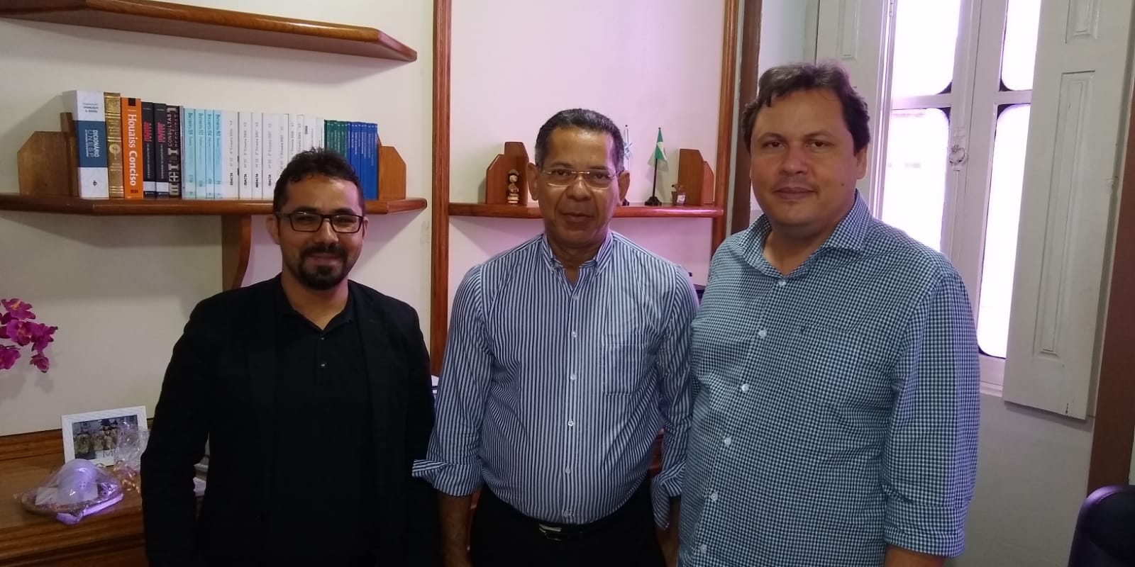 WhatsApp Image 2019 10 25 at 14.56.39