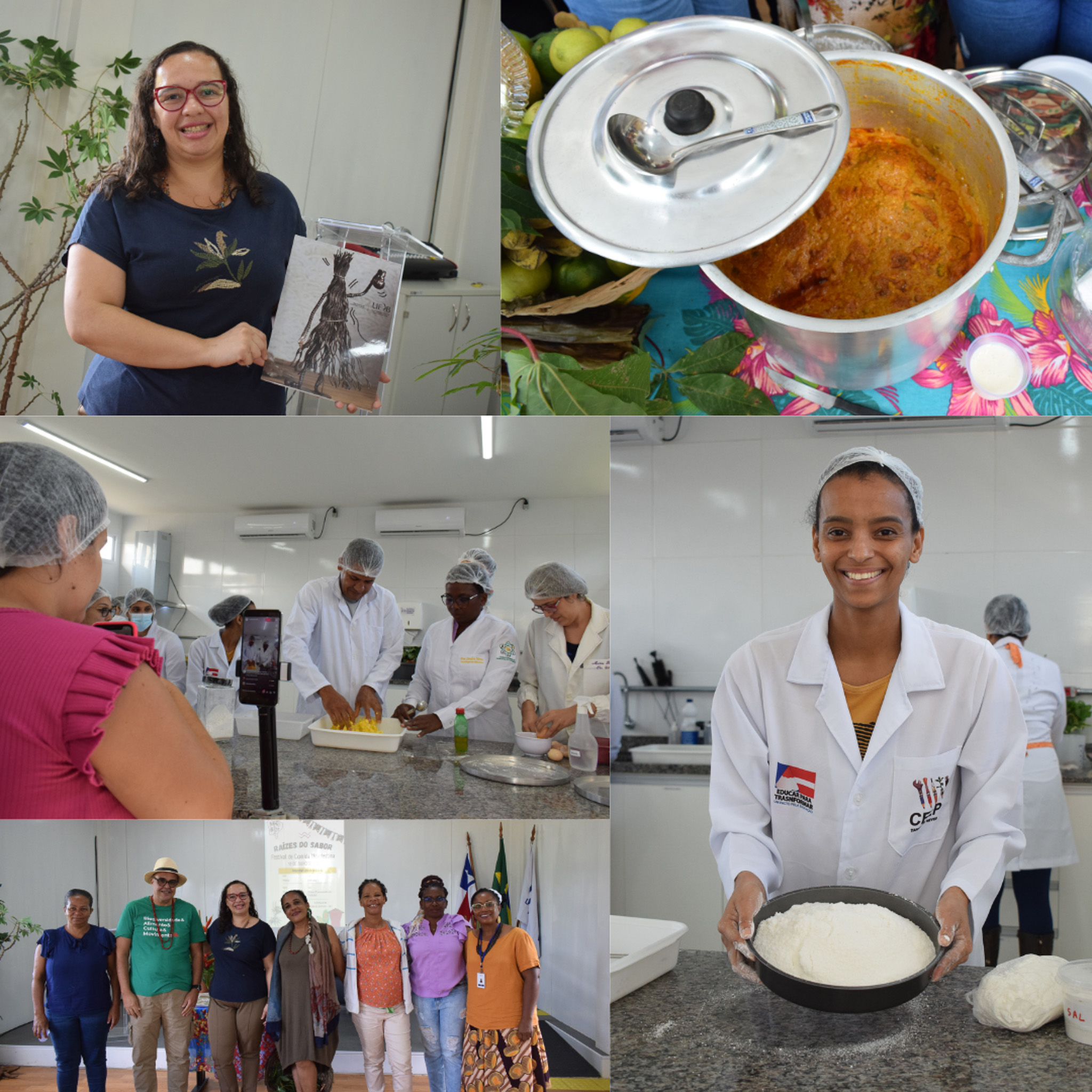 imagem sem descrição.