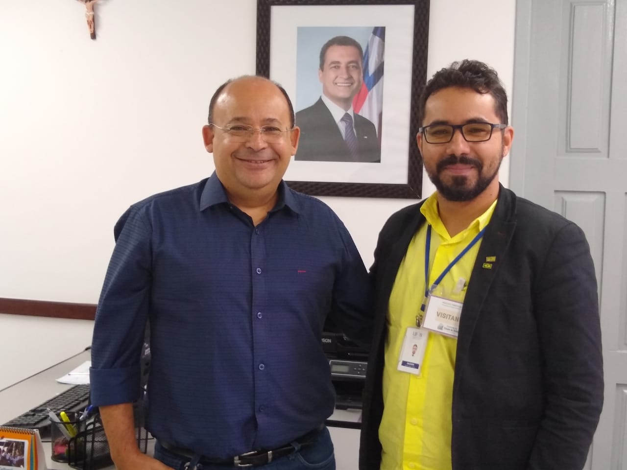 WhatsApp Image 2019 08 16 at 4.17.52 PM1