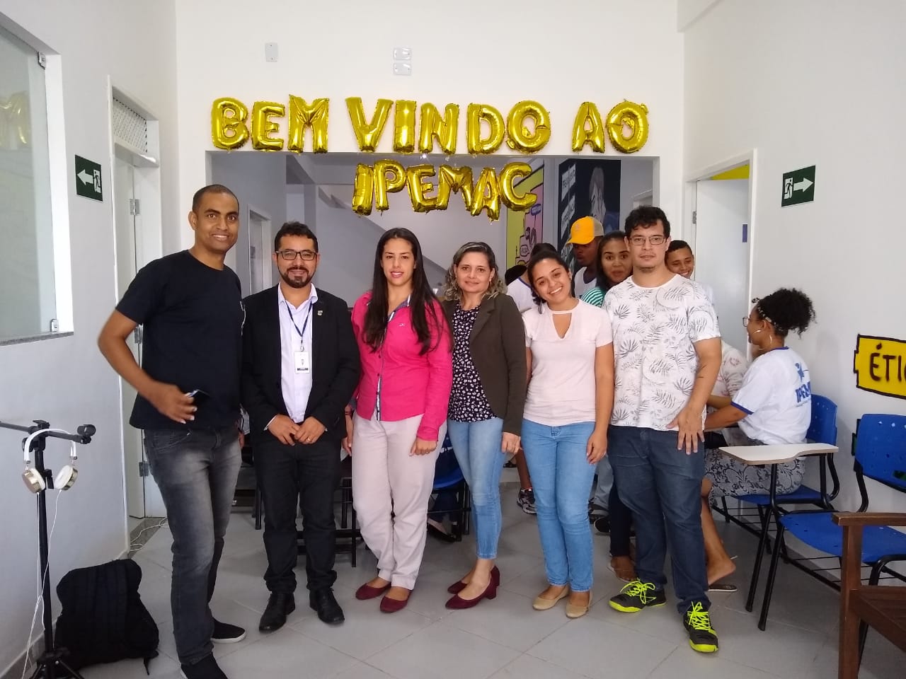 WhatsApp Image 2019 08 16 at 4.19.22 PM