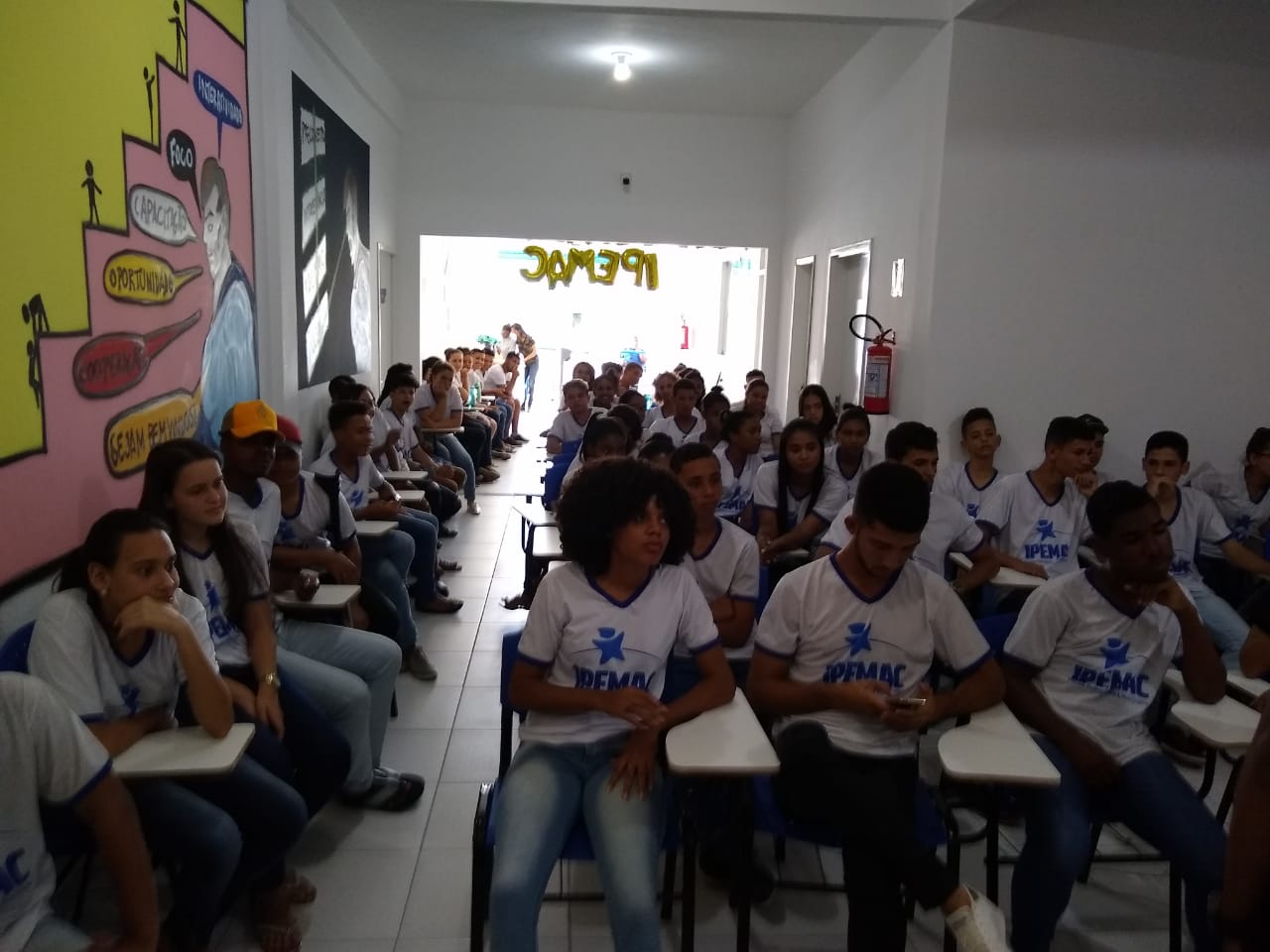 WhatsApp Image 2019 08 16 at 4.19.23 PM1