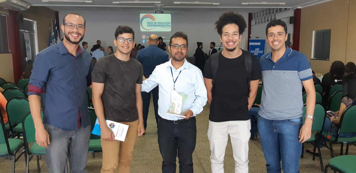 WhatsApp Image 2019 11 08 at 13.23.45