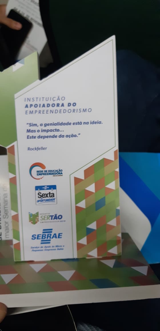 WhatsApp Image 2019 11 08 at 13.27.11