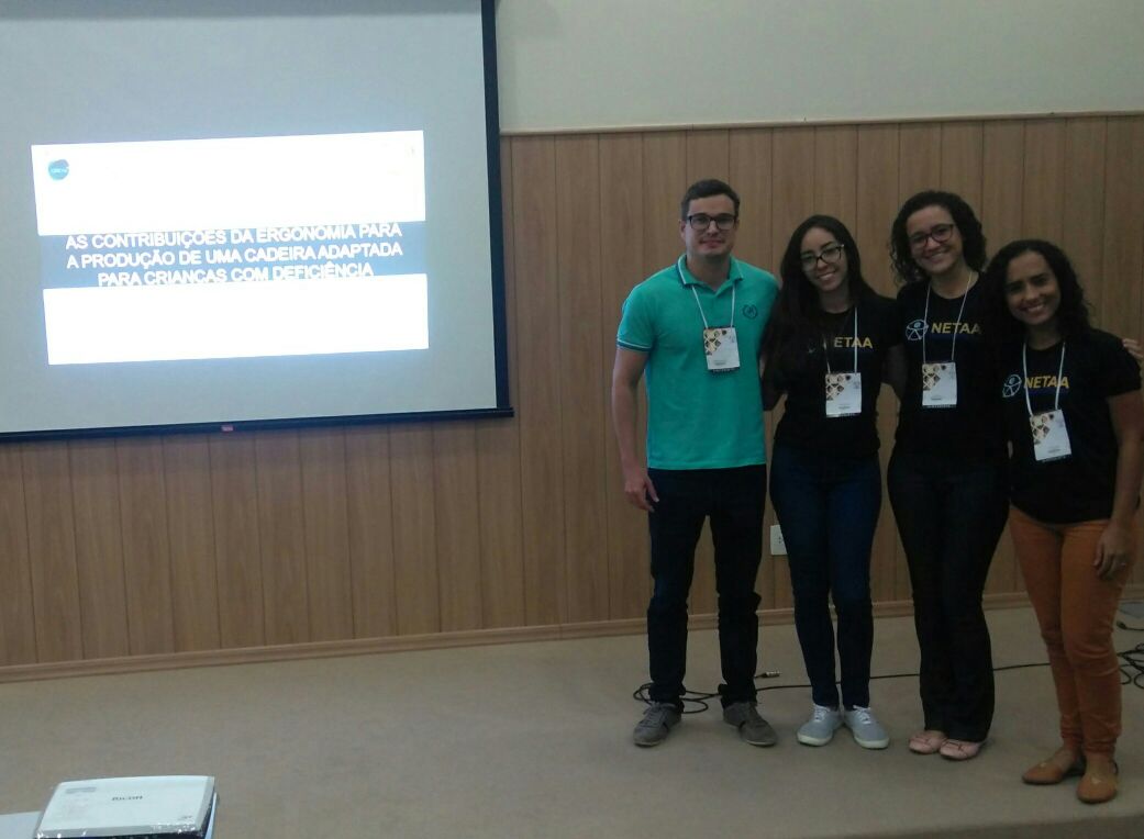 WhatsApp Image 2018 03 16 at 10.14.53