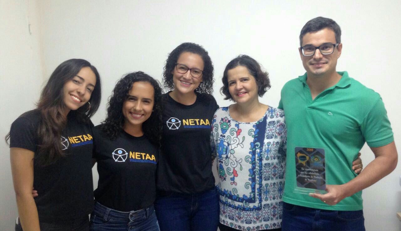 WhatsApp Image 2018 03 16 at 10.14.53 2