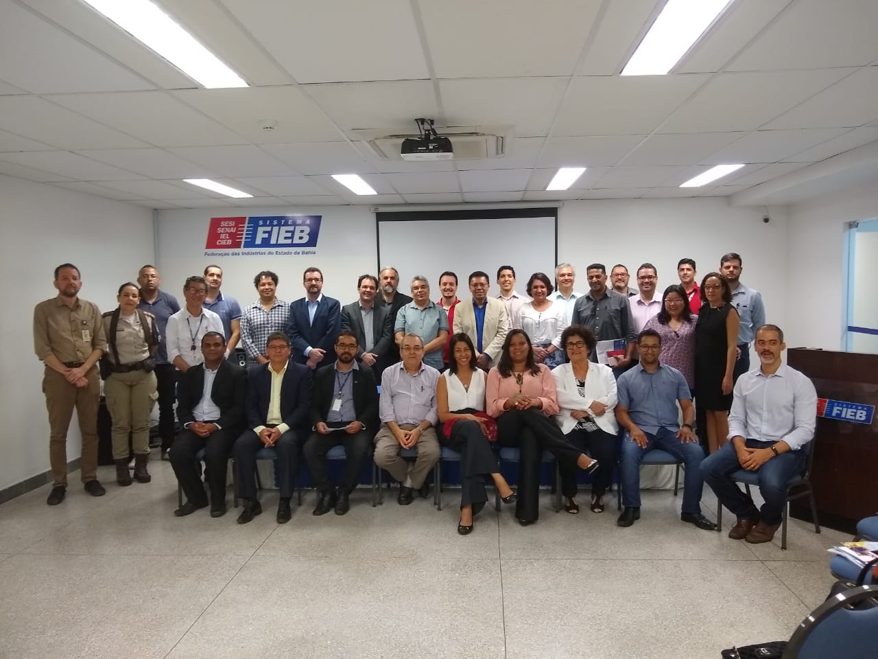 WhatsApp Image 2019 10 08 at 20.54.23