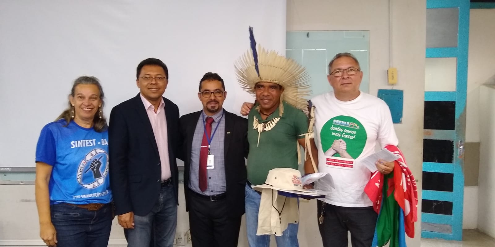 WhatsApp Image 2019 10 16 at 14.06.16