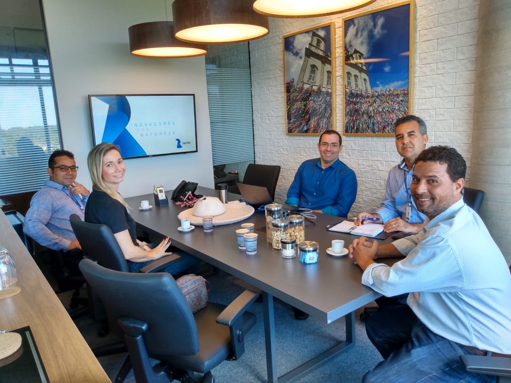 WhatsApp Image 2019 10 29 at 13.03.01