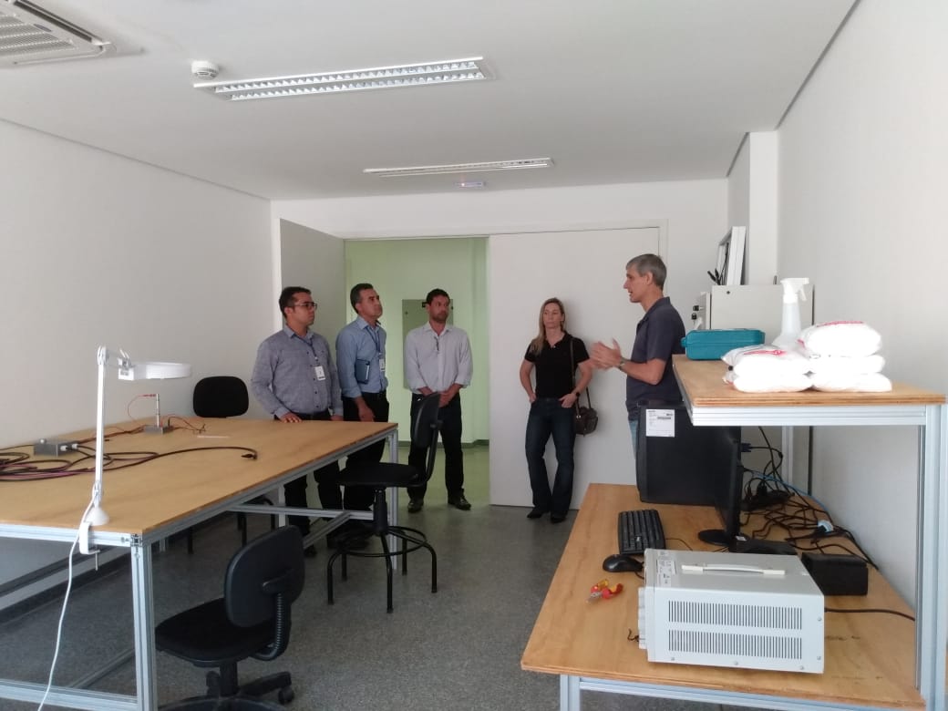 WhatsApp Image 2019 10 29 at 13.03.011