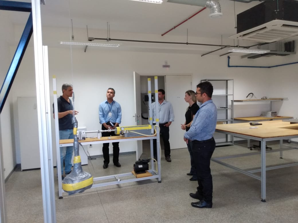 WhatsApp Image 2019 10 29 at 13.03.02