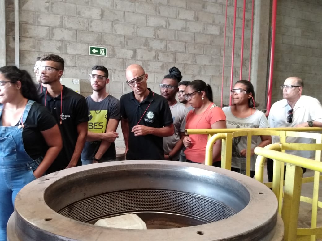 WhatsApp Image 2019 11 21 at 10.41.59