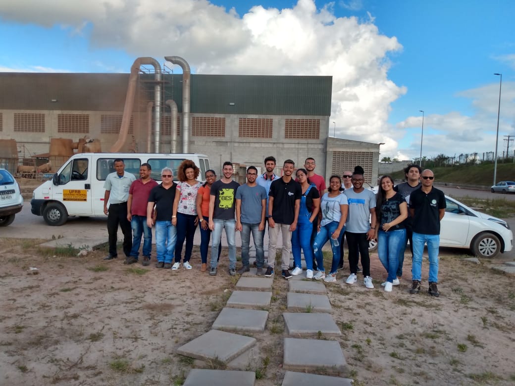 WhatsApp Image 2019 11 21 at 10.42.00