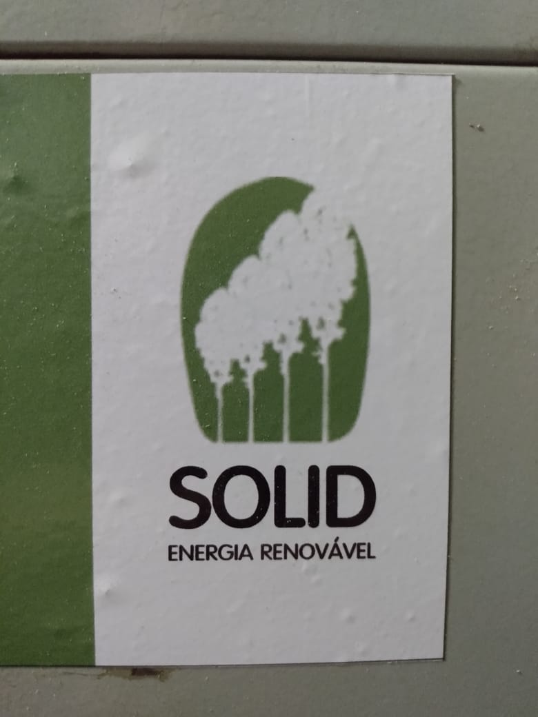 WhatsApp Image 2019 11 21 at 10.42.03