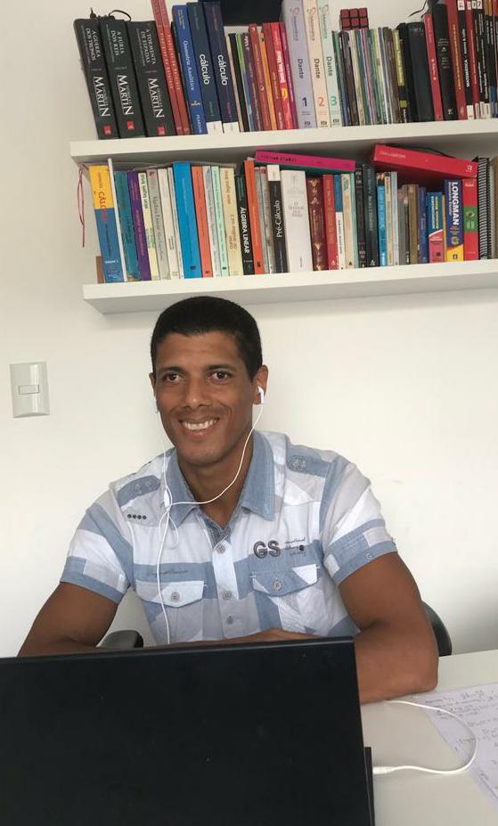 WhatsApp Image 2021 03 03 at 22.18.22