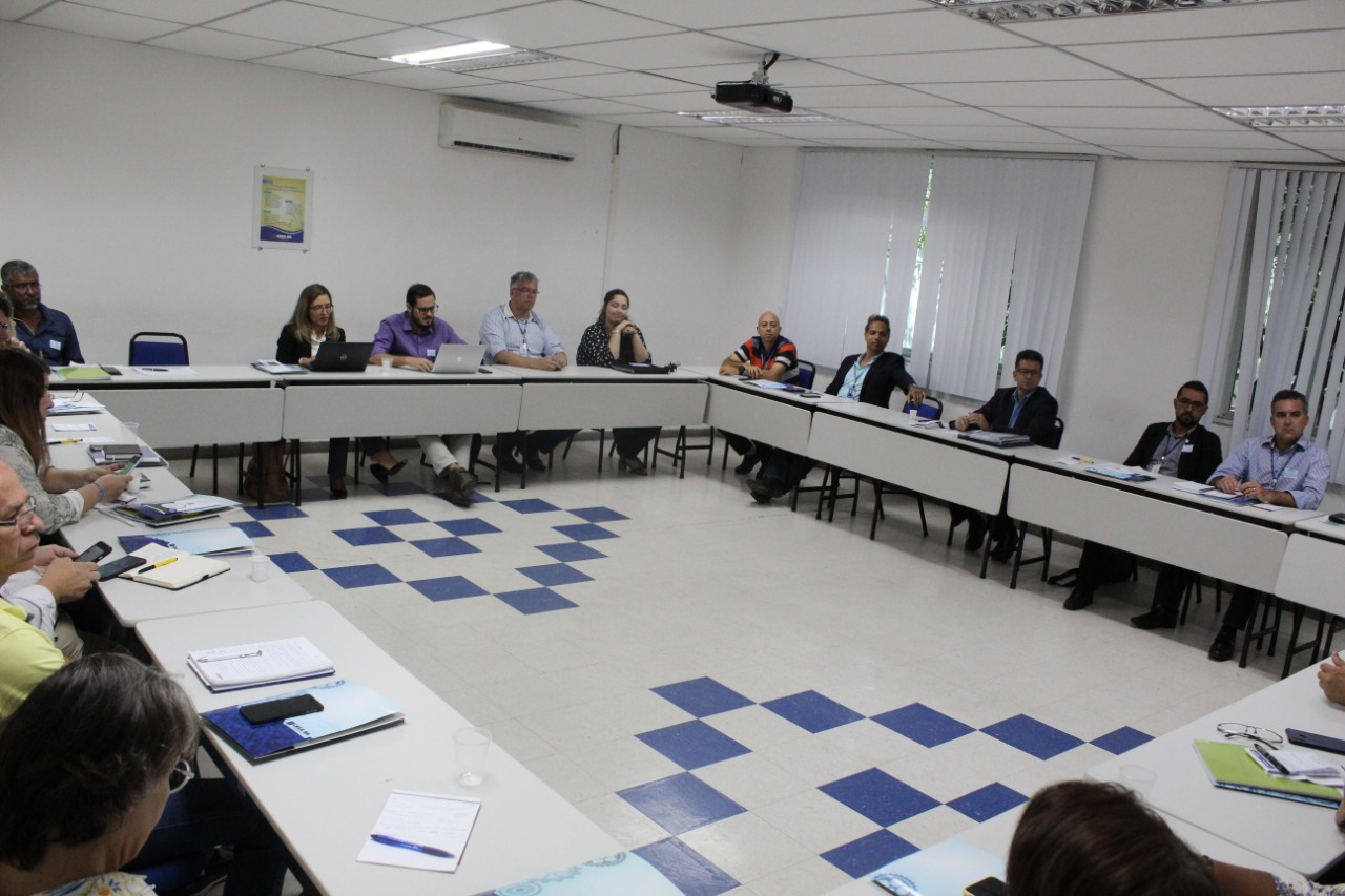 WhatsApp Image 2020 02 04 at 13.50.00