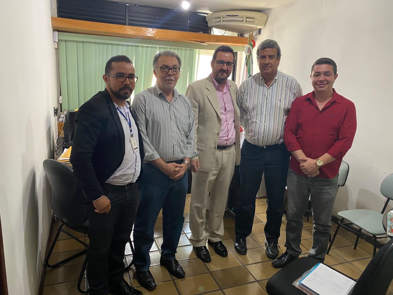 WhatsApp Image 2020 02 10 at 10.45.09