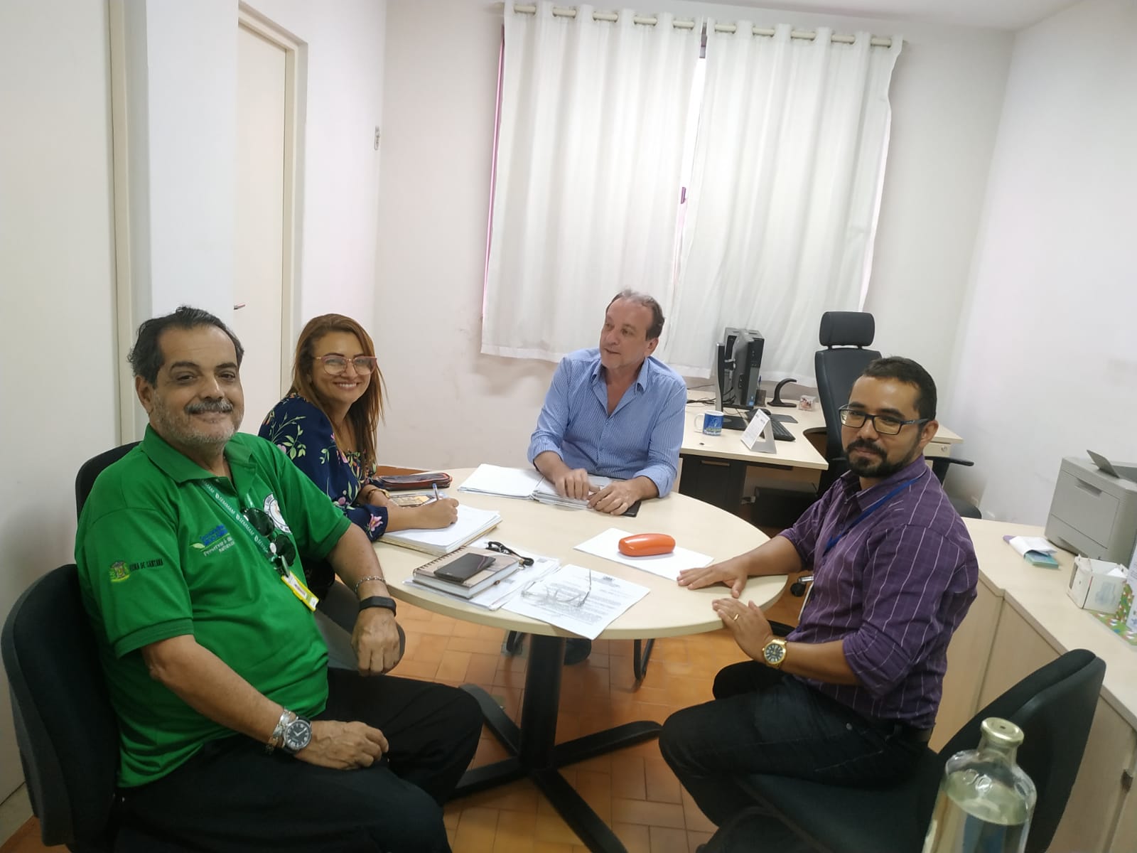 WhatsApp Image 2020 02 20 at 11.49.05