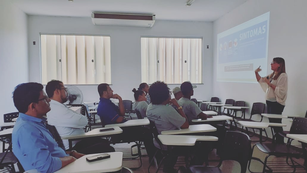 WhatsApp Image 2020 03 16 at 12.28.39