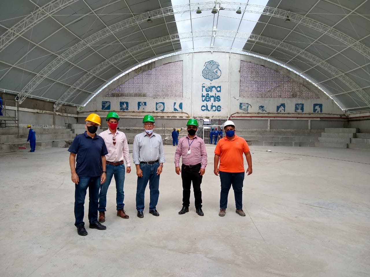 WhatsApp Image 2020 09 24 at 21.00.47