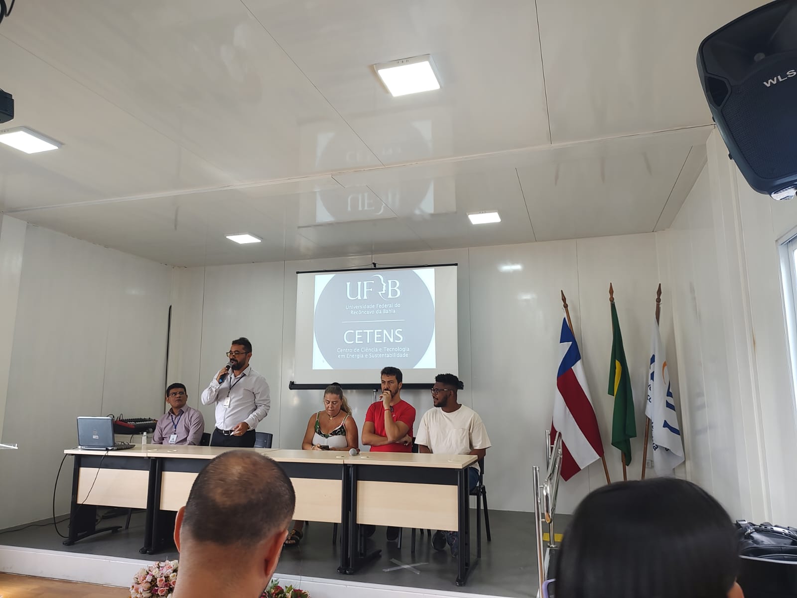 Imagem do WhatsApp de 2023 02 01 as 10.29.14