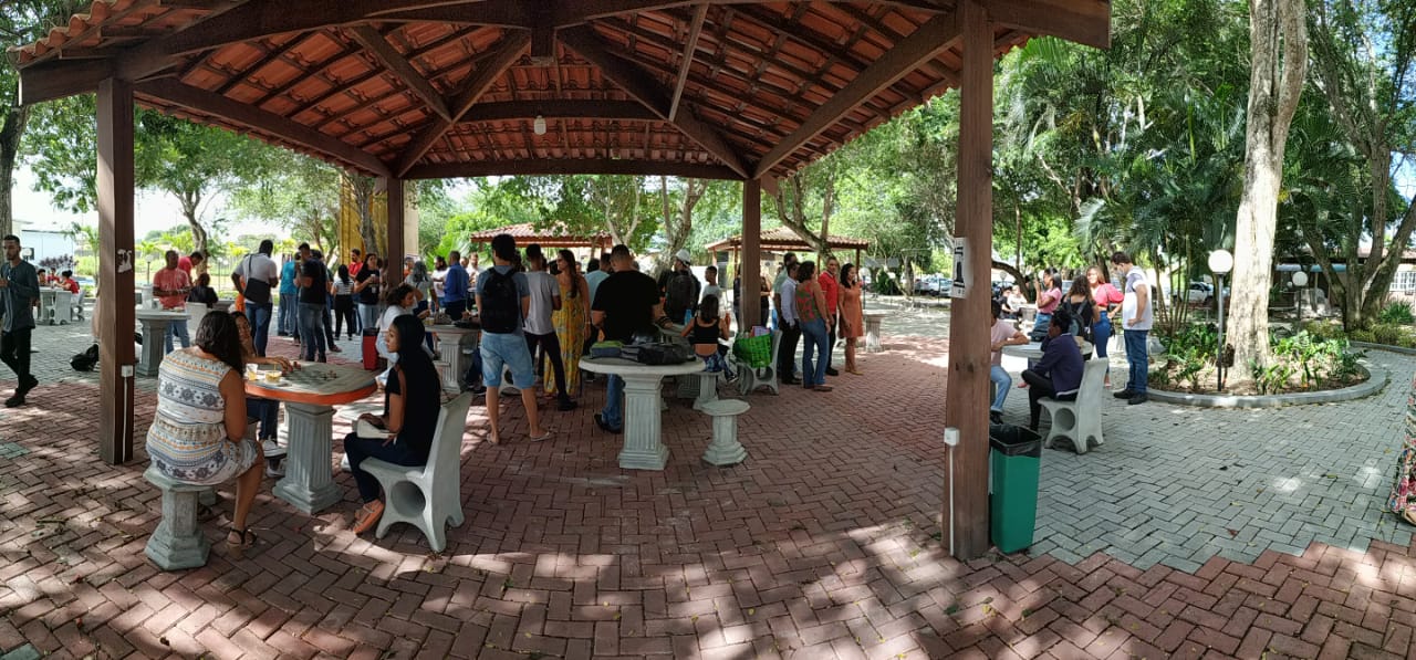 Imagem do WhatsApp de 2023 02 01 as 12.31.58