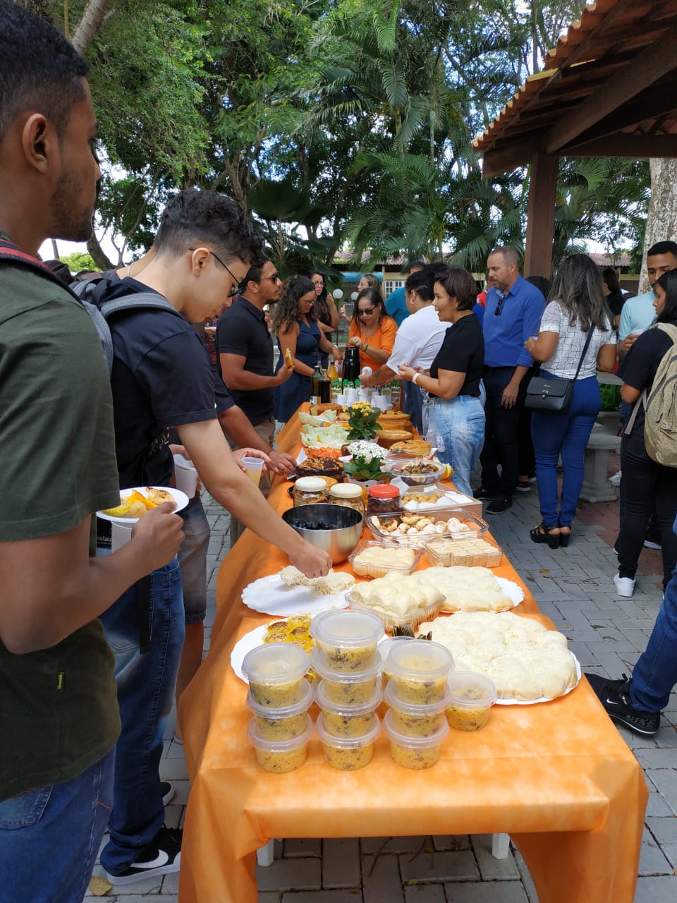 Imagem do WhatsApp de 2023 02 01 as 12.31.59