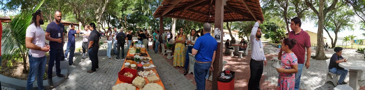 Imagem do WhatsApp de 2023 02 01 as 12.32.13