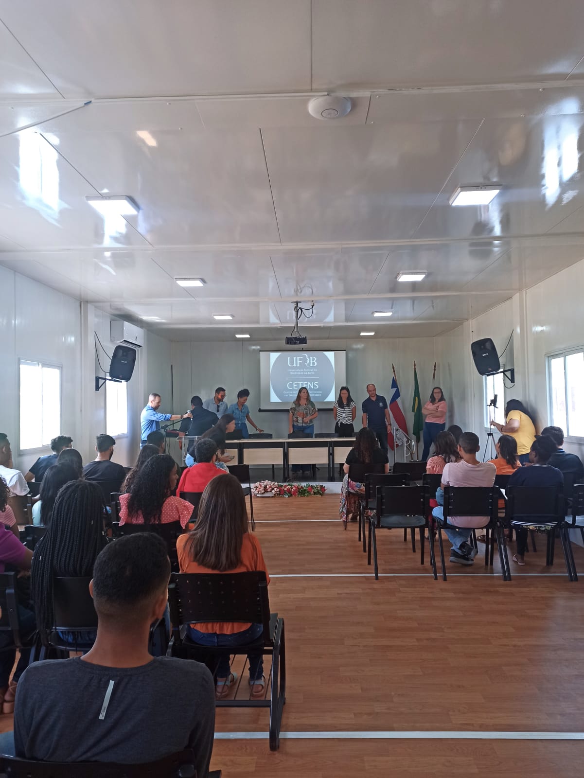 Imagem do WhatsApp de 2023 02 01 as 12.32.19