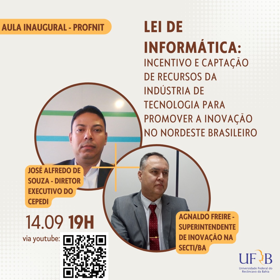 WhatsApp Image 2022 09 14 at 12.04.43