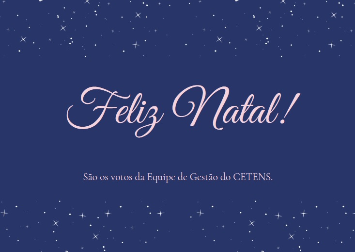 NatalCETENS
