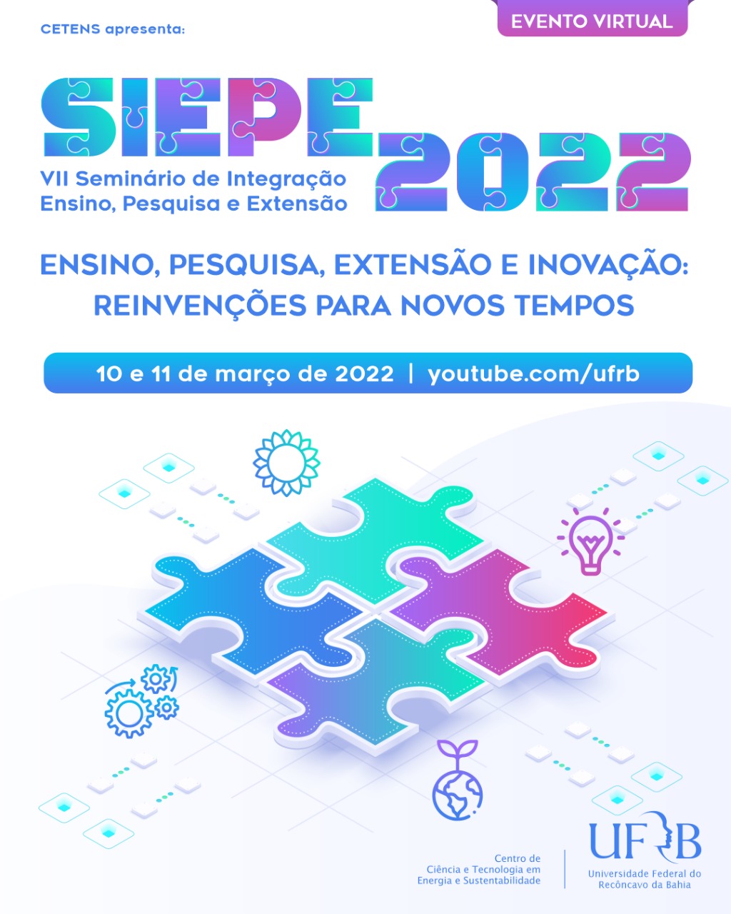 WhatsApp Image 2022 02 25 at 09.19.20