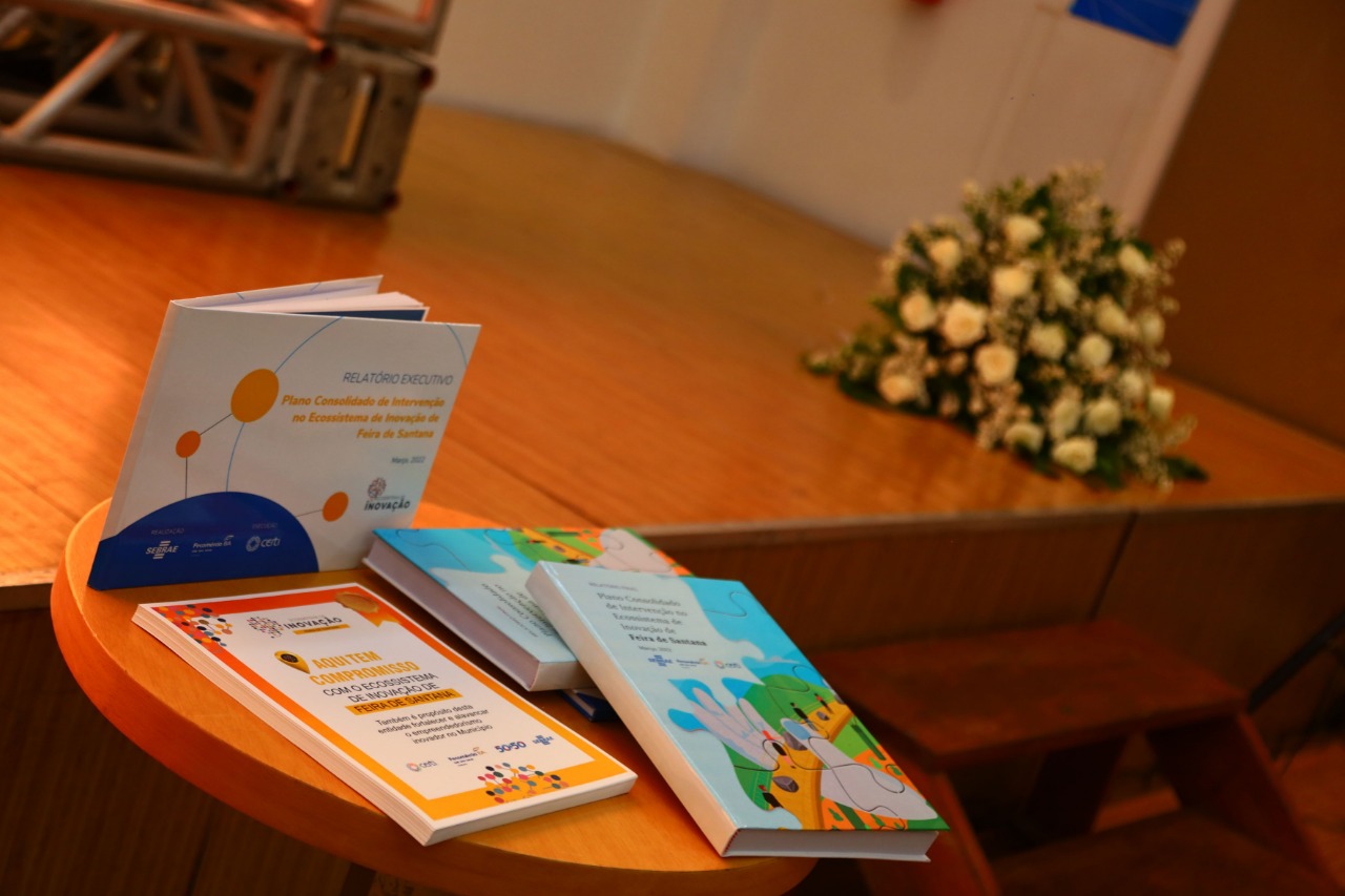 WhatsApp Image 2022 03 31 at 08.33.451