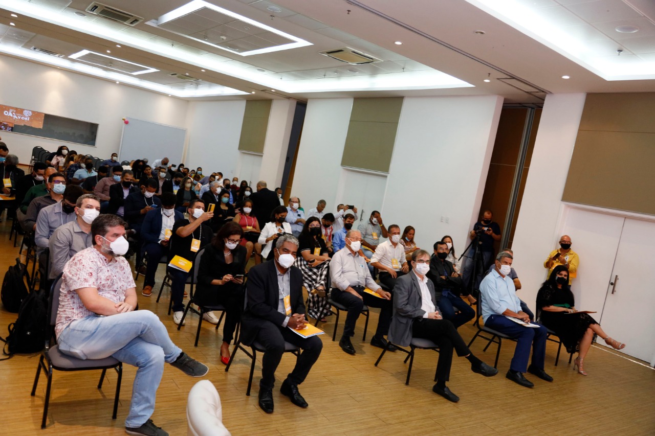 WhatsApp Image 2022 03 31 at 08.33.46