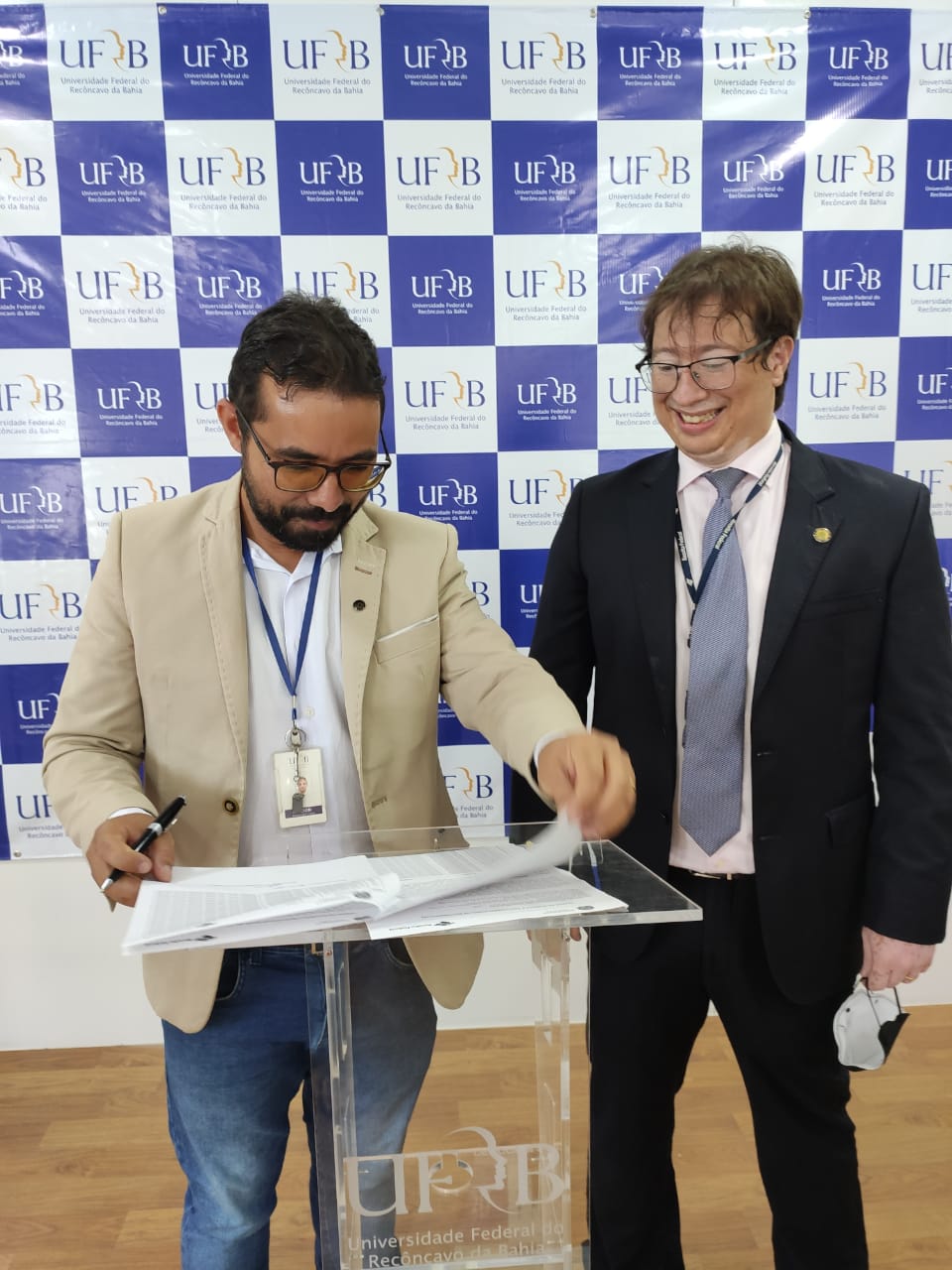 WhatsApp Image 2022 12 21 at 10.17.44 1