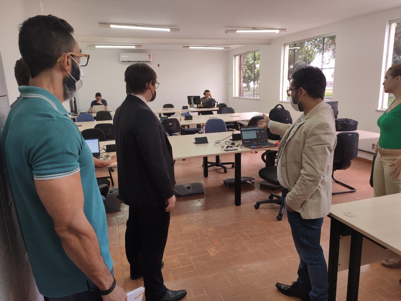 WhatsApp Image 2022 12 21 at 10.17.45 1