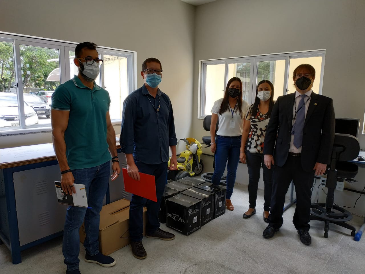 WhatsApp Image 2023 01 06 at 13.02.02