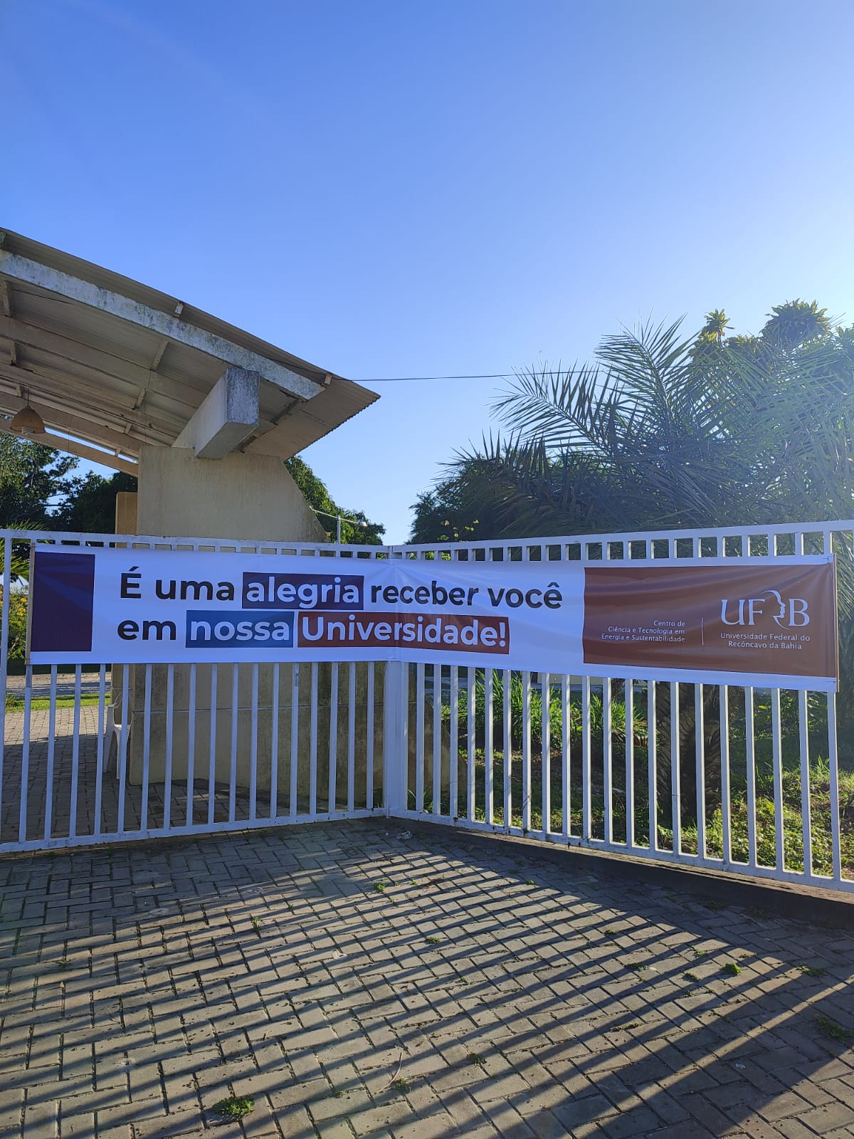 WhatsApp Image 2022 04 11 at 06.57.01