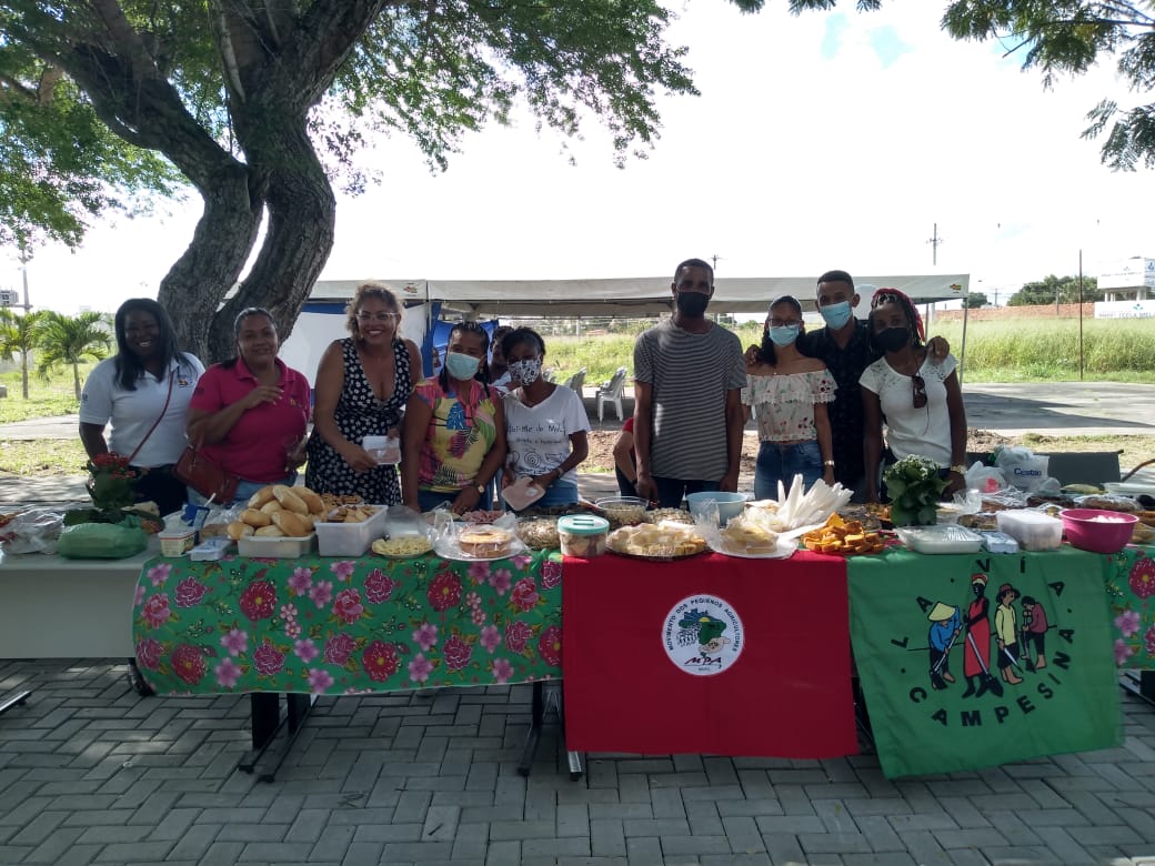 WhatsApp Image 2022 04 13 at 08.32.07