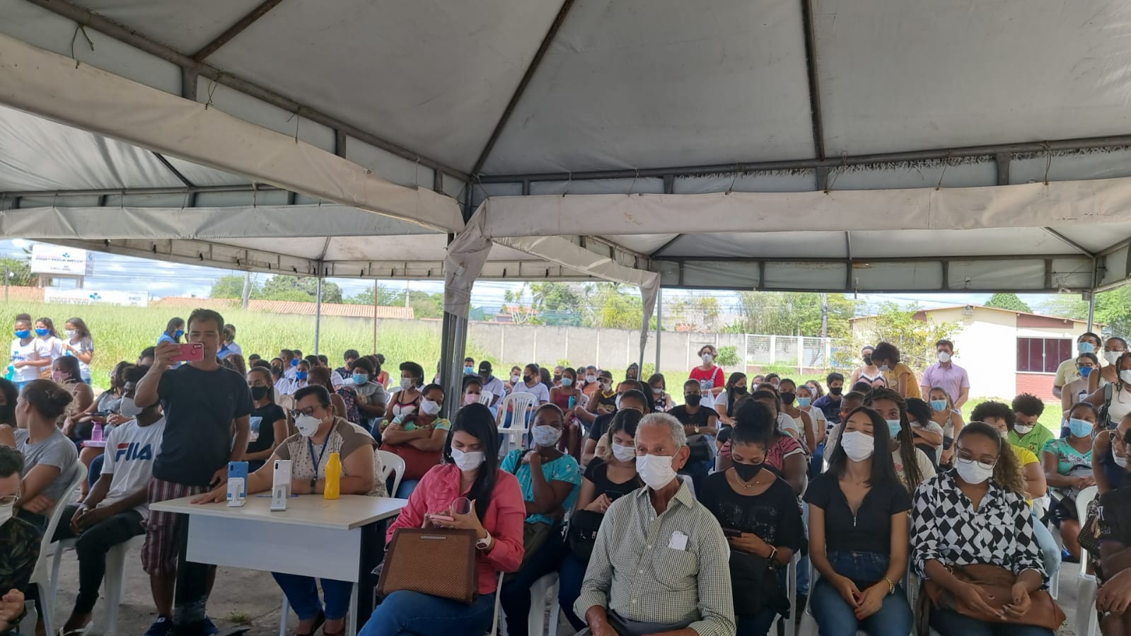 WhatsApp Image 2022 04 22 at 16.41.32