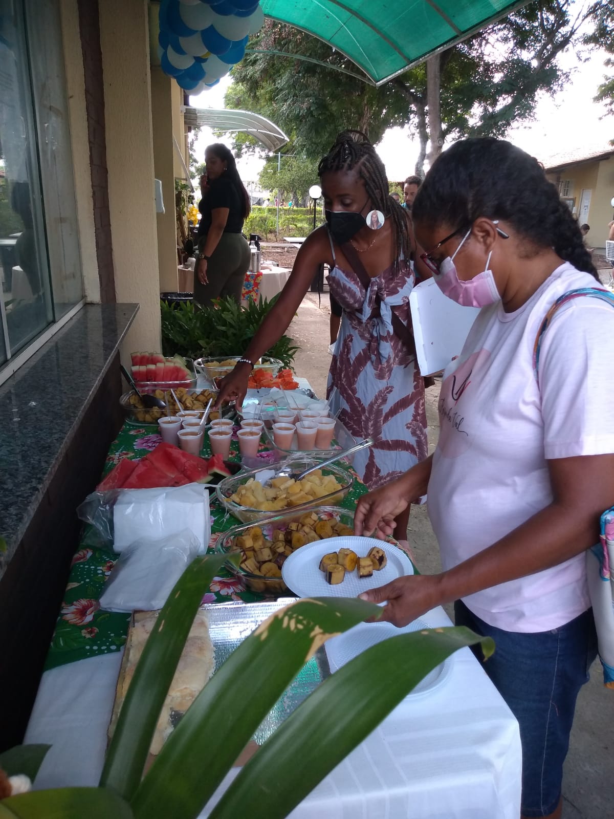 WhatsApp Image 2022 04 25 at 15.24.48