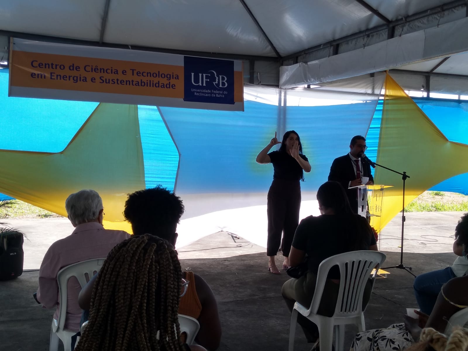 WhatsApp Image 2022 04 25 at 15.24.49 1