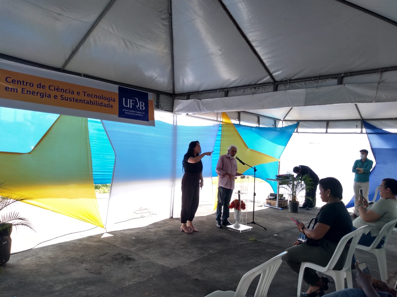 WhatsApp Image 2022 04 25 at 15.24.50 1