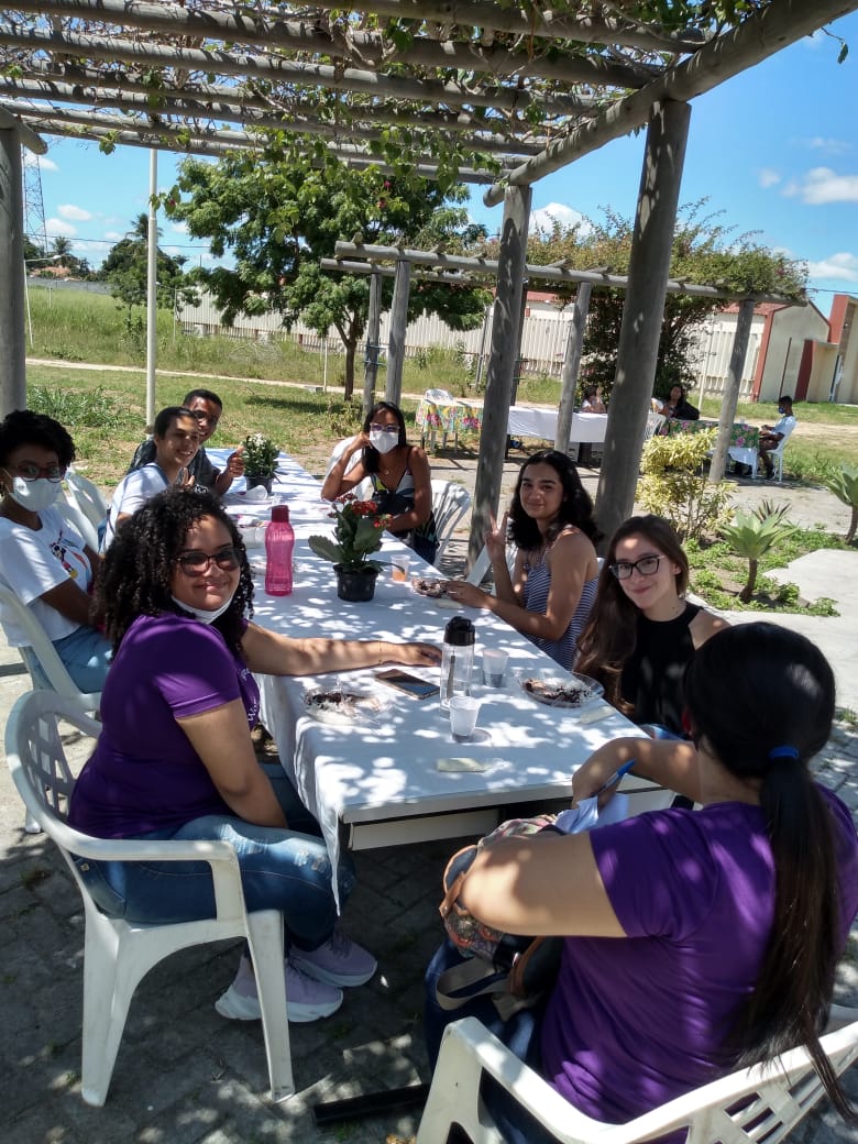 WhatsApp Image 2022 04 25 at 15.24.56 1