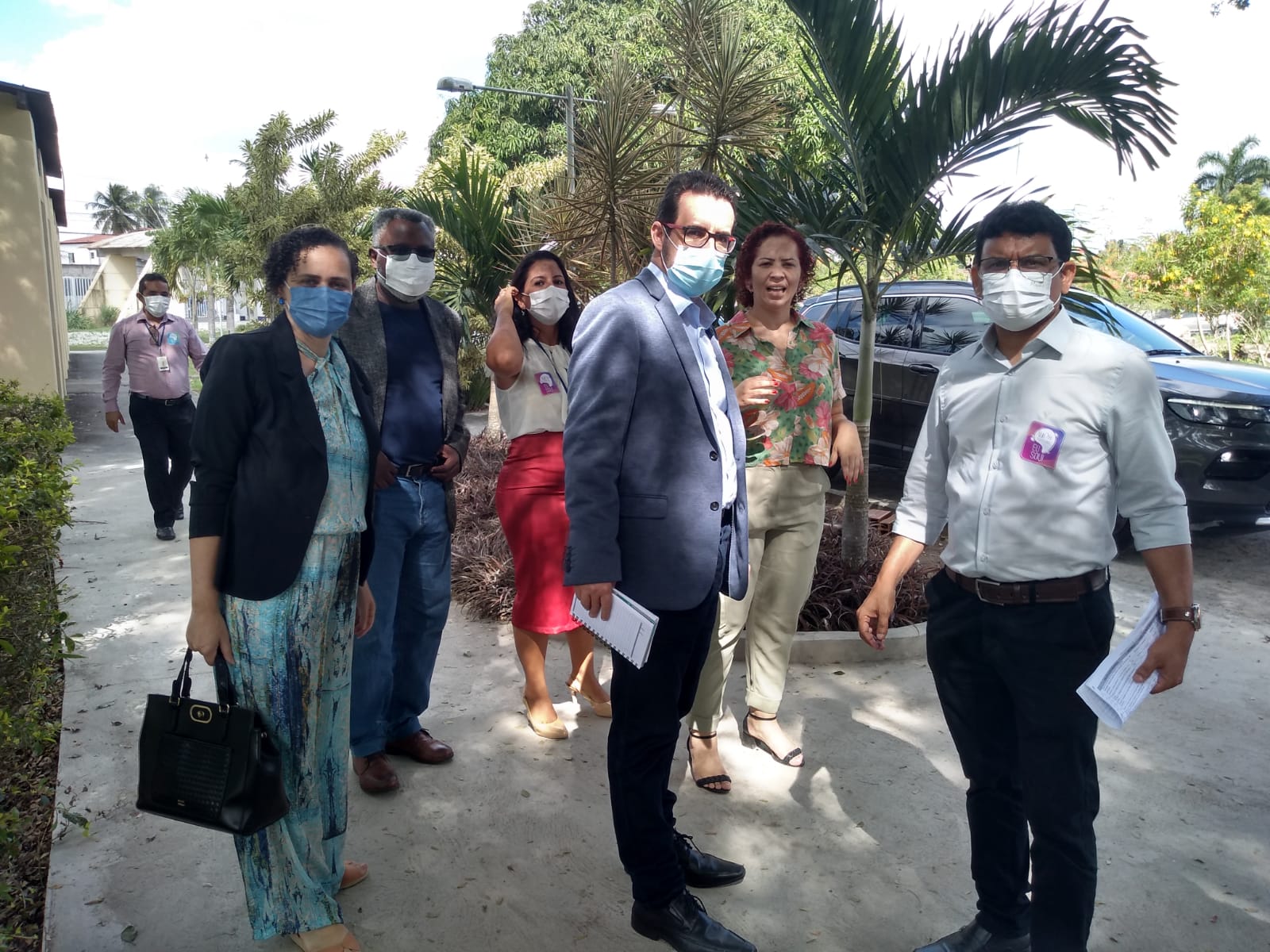 WhatsApp Image 2022 04 25 at 15.25.00